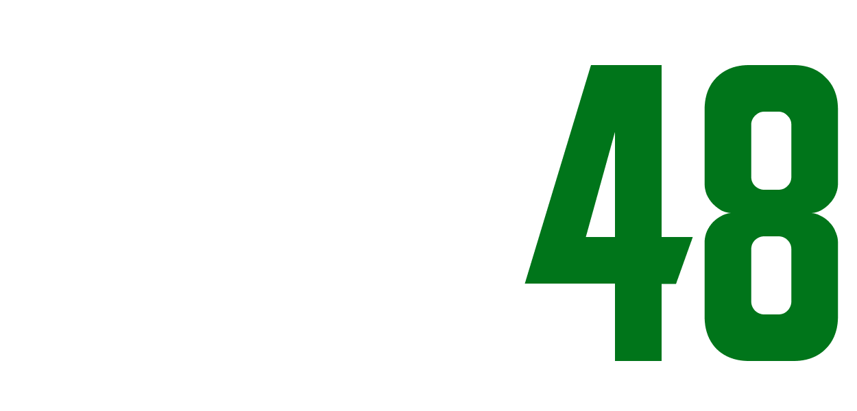 Мебель в Липецке на заказ